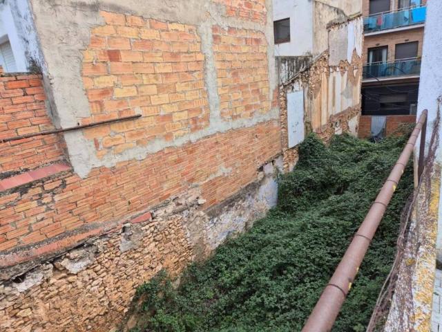 Terreno en Venta en El Vendrell