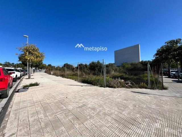 Terreno en Venta en El Vendrell