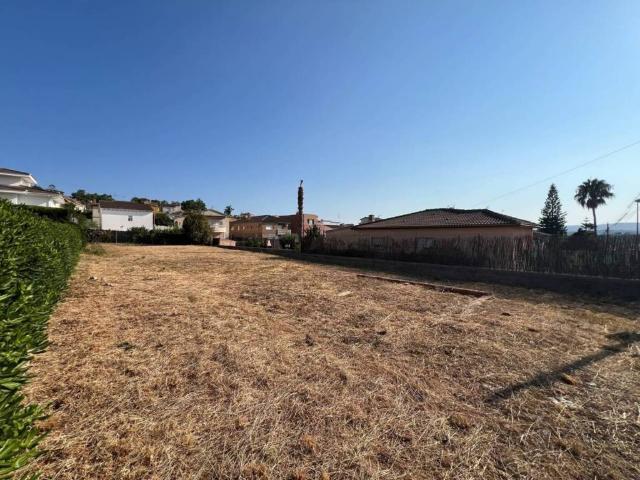 Terreno en Venta en El Vendrell
