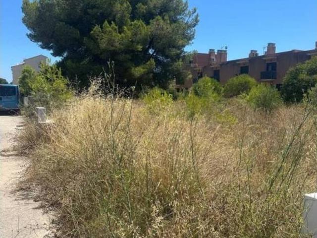 Terreno en Venta en El Vendrell