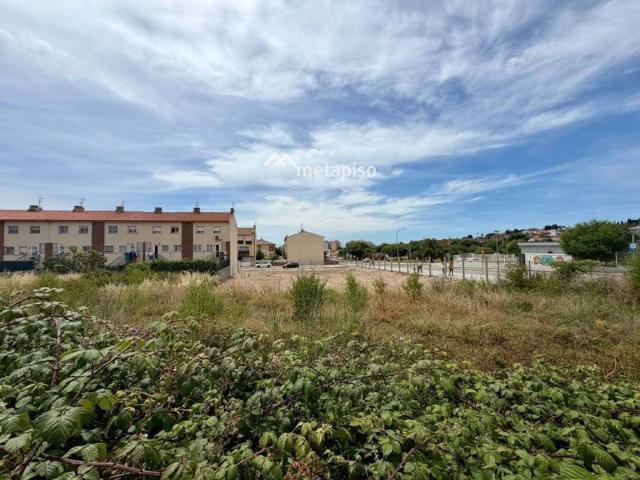 Terreno en Venta en El Vendrell