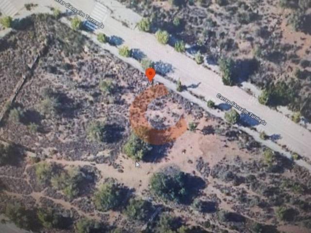Terreno en Venta en El Vendrell