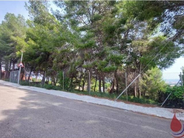 Terreno en Venta en El Vendrell