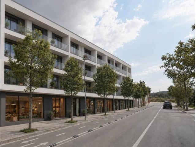Terreno en Venta en El Vendrell