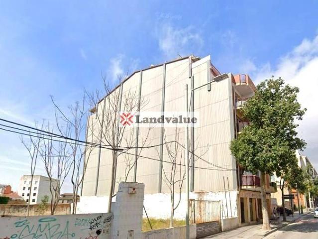 Terreno en Venta en El Vendrell