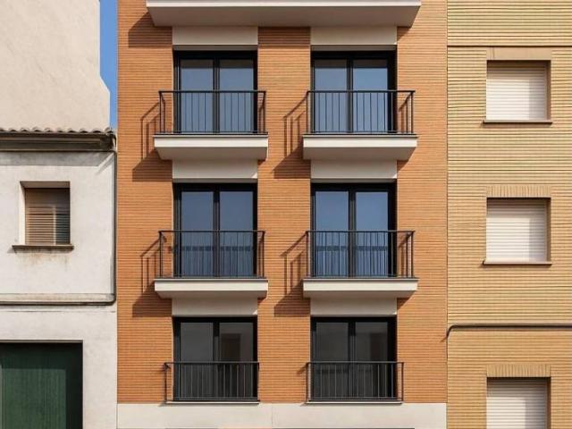 Terreno en Venta en El Vendrell