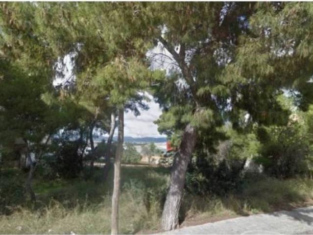 Terreno en Venta en El Vendrell