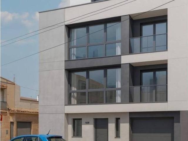Terreno en Venta en El Vendrell