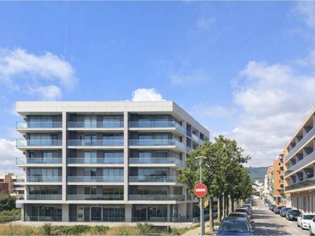 Terreno en Venta en El Vendrell