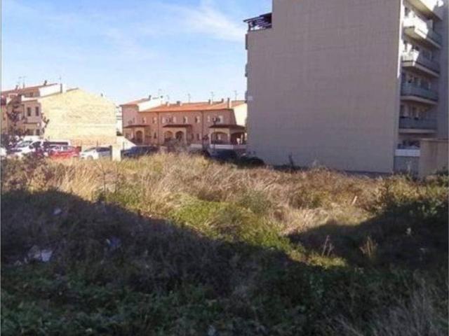 Terreno en Venta en El Vendrell