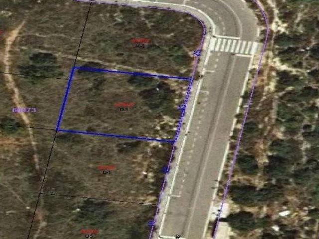 Terreno en Venta en El Vendrell