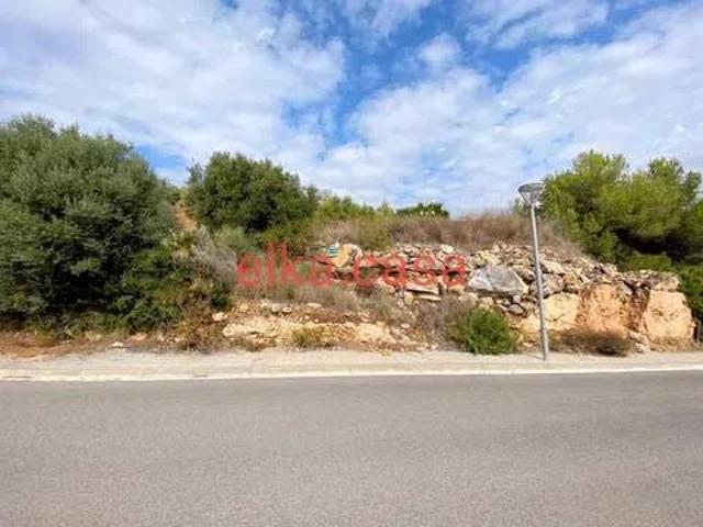 Terreno en Venta en El Vendrell