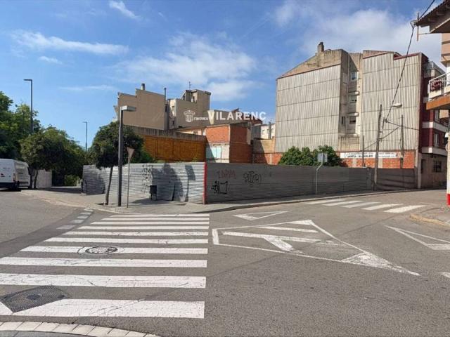 Terreno en Venta en El Vendrell