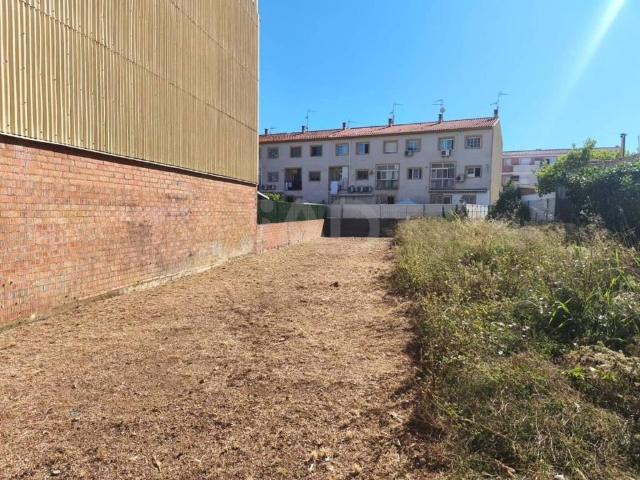 Terreno en Venta en El Vendrell