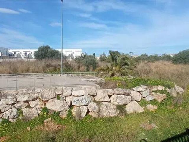 Terreno en Venta en El Verger