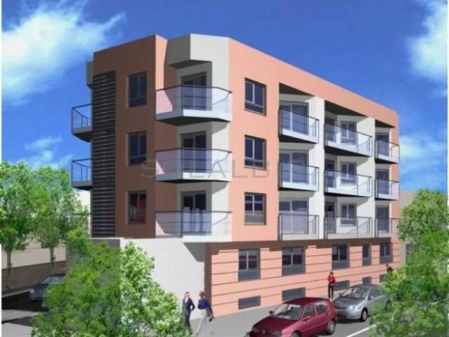 Terreno en venta en El Verger, Ciudad