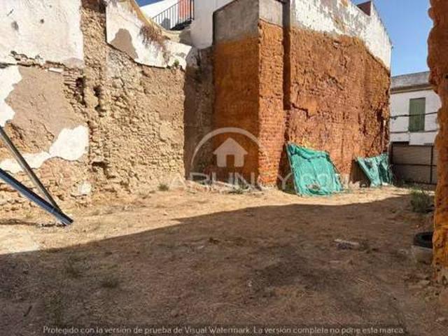 Terreno en Venta en El Viso del Alcor