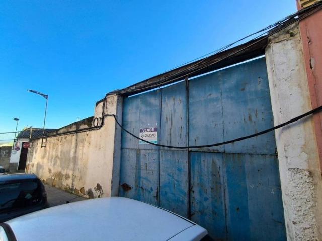 Terreno en Venta en El Viso del Alcor