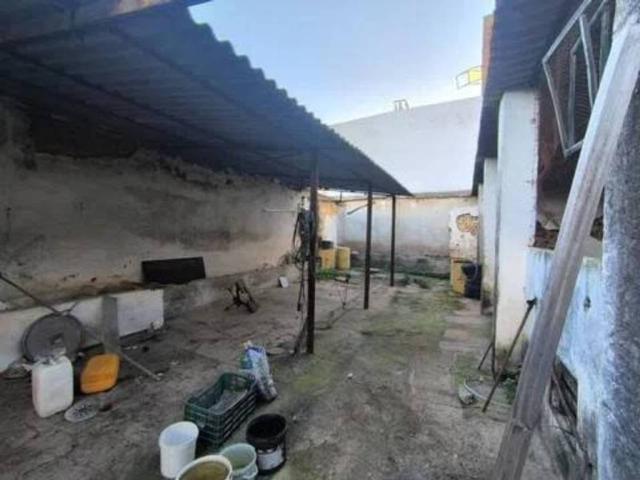 Terreno en Venta en El Viso del Alcor