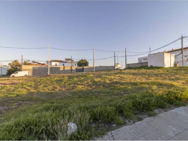Terreno en Venta en El Viso del Alcor