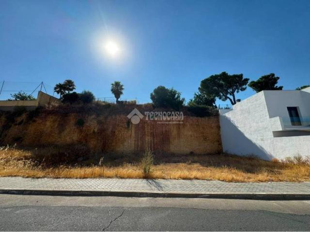 Terreno en Venta en El Viso del Alcor