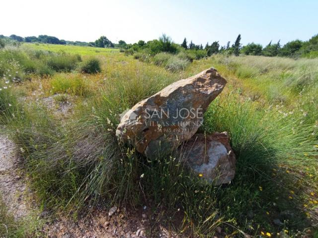 Terreno en venta en Elche, El altet