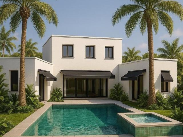 Terreno en venta en Elche, Elche / Elx