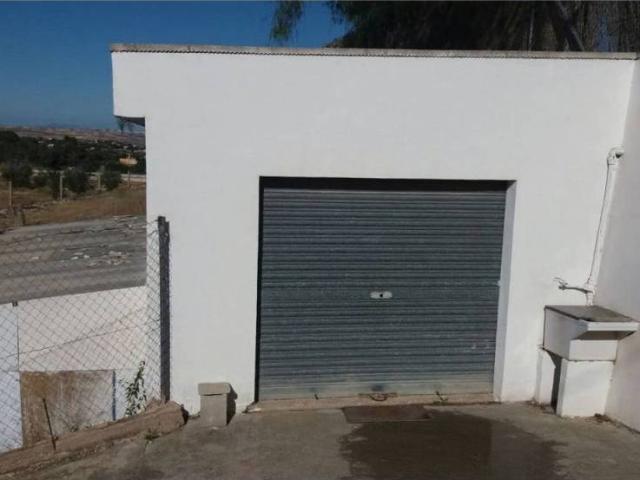 Terreno en Venta en Elche Elx