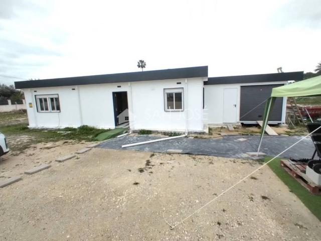 Terreno en Venta en Elche Elx