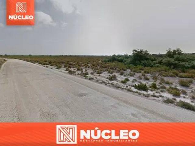 Terreno en Venta en Elche Elx
