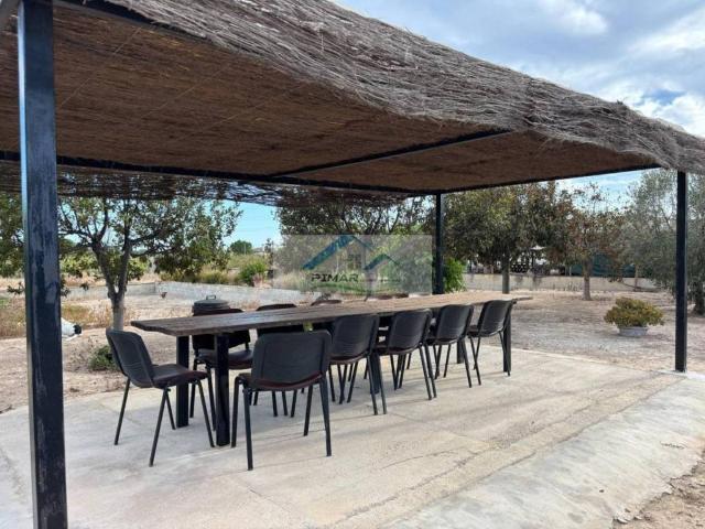 Terreno en Venta en Elche Elx