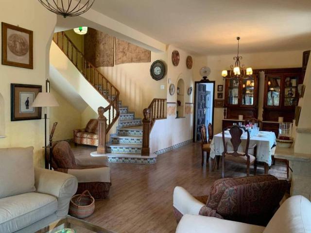 Terreno en Venta en Elche Elx