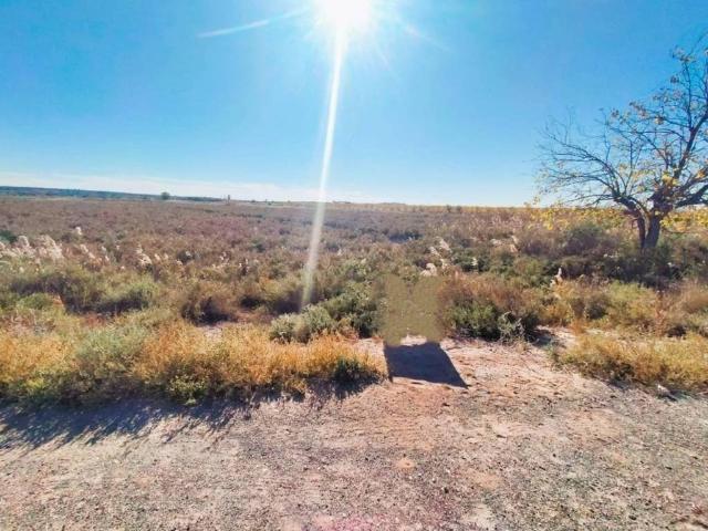 Terreno en Venta en Elche Elx