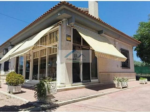 Terreno en Venta en Elche Elx