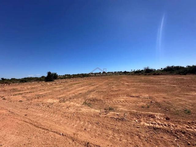 Terreno en Venta en Elche Elx
