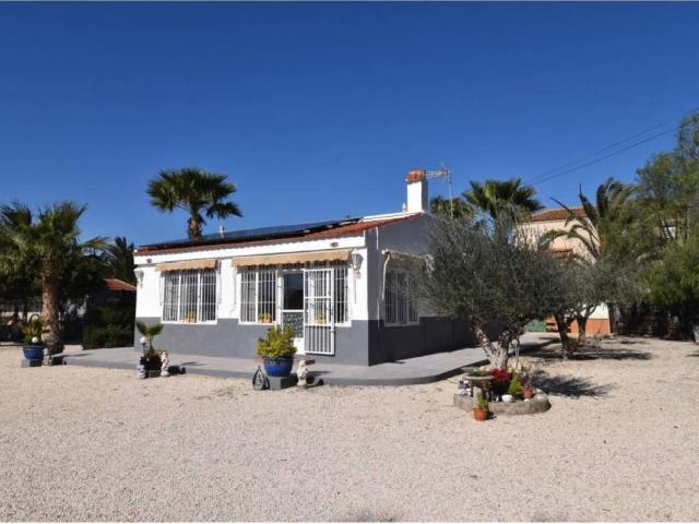 Terreno en Venta en Elche Elx