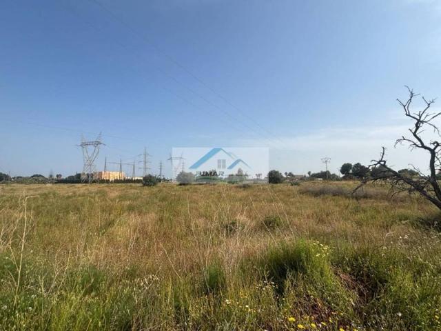 Terreno en Venta en Elche Elx