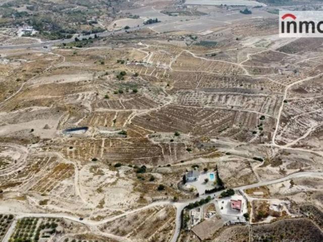Terreno en Venta en Elche Elx
