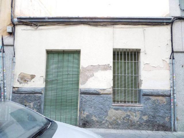 Terreno en Venta en Elche Elx
