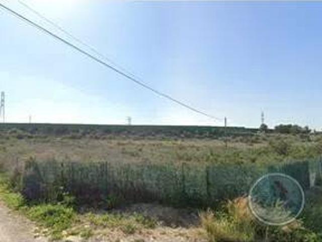 Terreno en Venta en Elche Elx