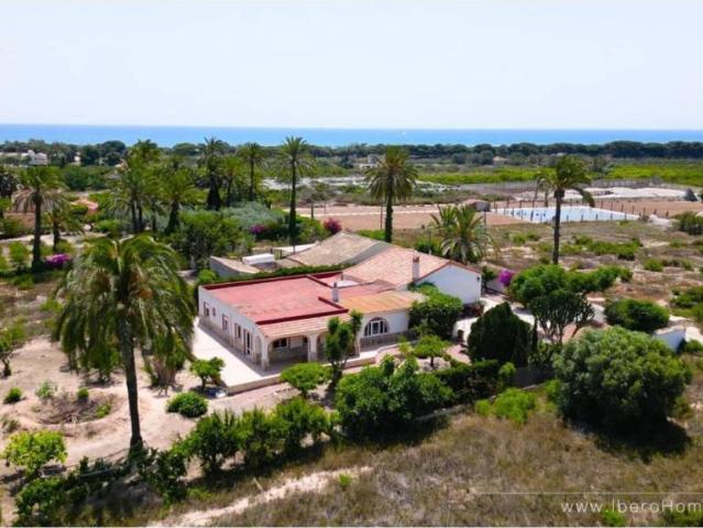 Terreno en Venta en Elche Elx