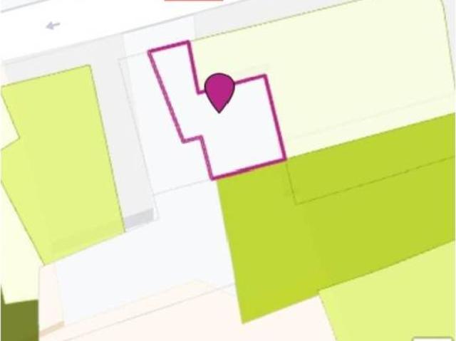 Terreno en Venta en Elche Elx