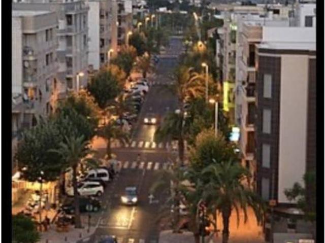 Terreno en Venta en Elche Elx