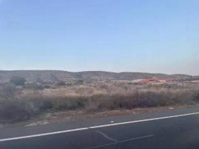 Terreno en Venta en Elche Elx