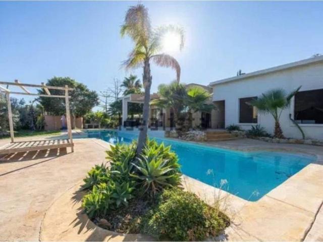 Terreno en Venta en Elche Elx