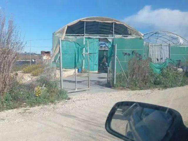 Terreno en Venta en Elche Elx