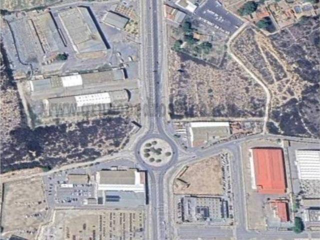Terreno en Venta en Elche Elx