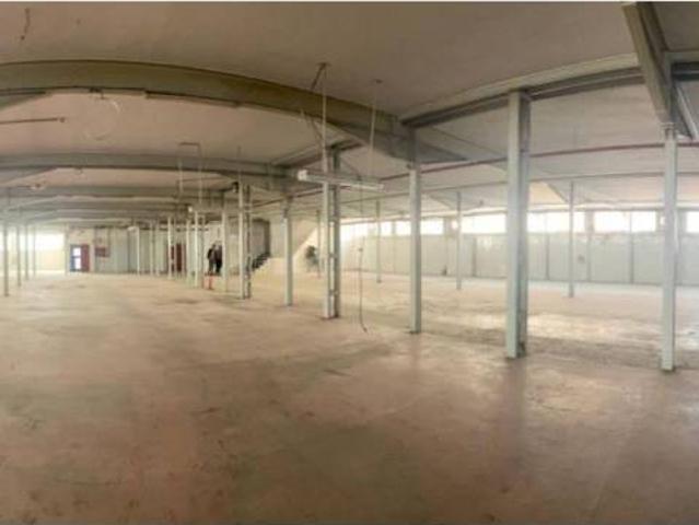 Terreno en Venta en Elche Elx