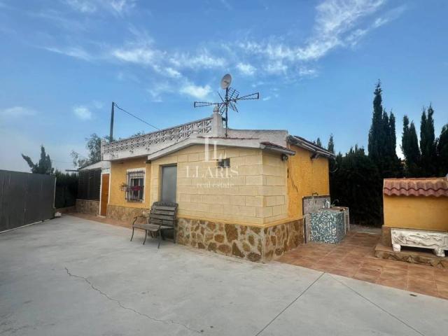 Terreno en Venta en Elche Elx