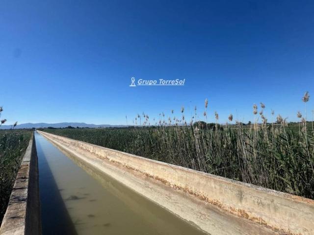 Terreno en Venta en Elche Elx